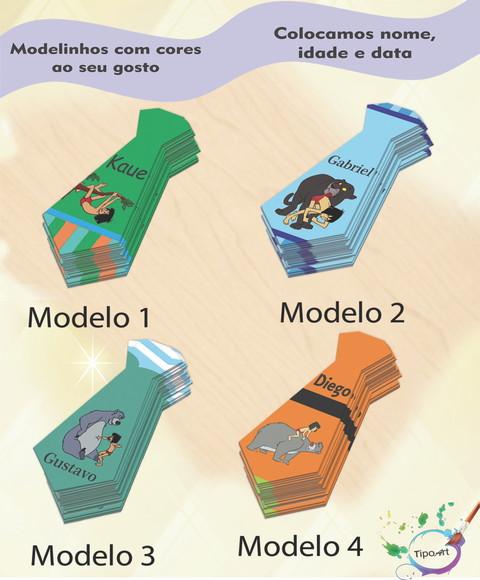 Adesivo(formato Gravata)-mogli