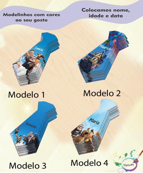 Adesivo(formato Gravata)-up Altas Aventuras