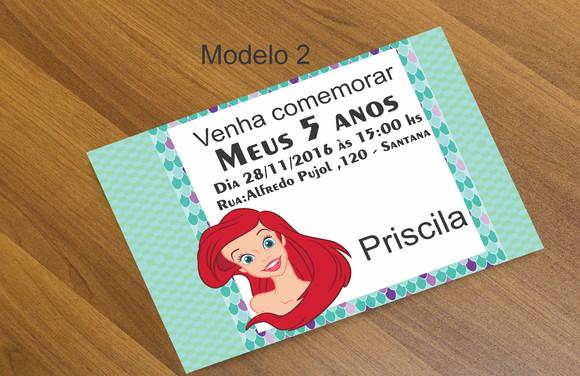 Convite 16x11-ariel