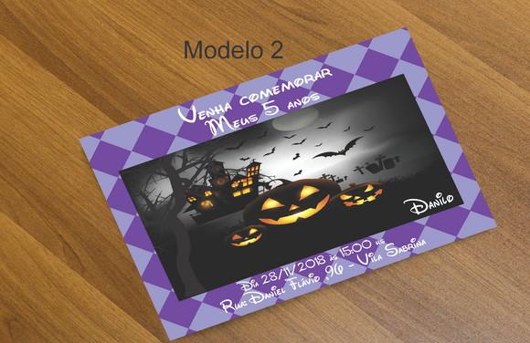 Convite 16x11-halloween#1