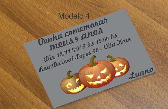 Convite 16x11-halloween#2