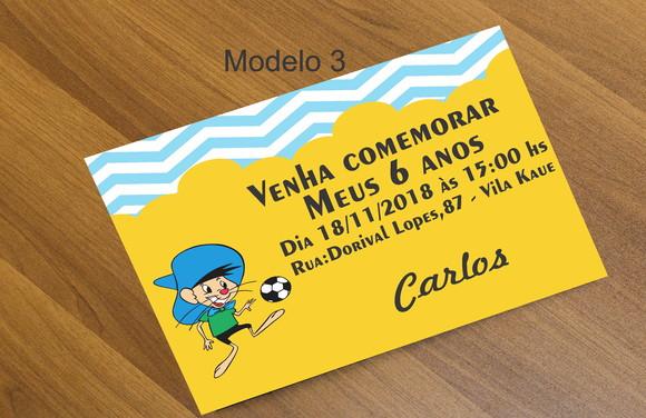 Convite 16x11-ligeirinho