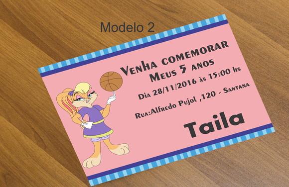 Convite 16x11-lola