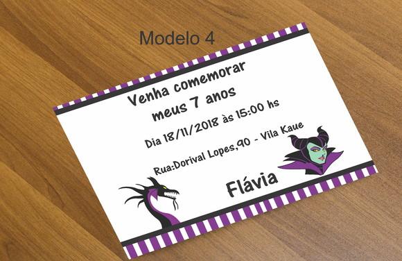 Convite 16x11-malevola