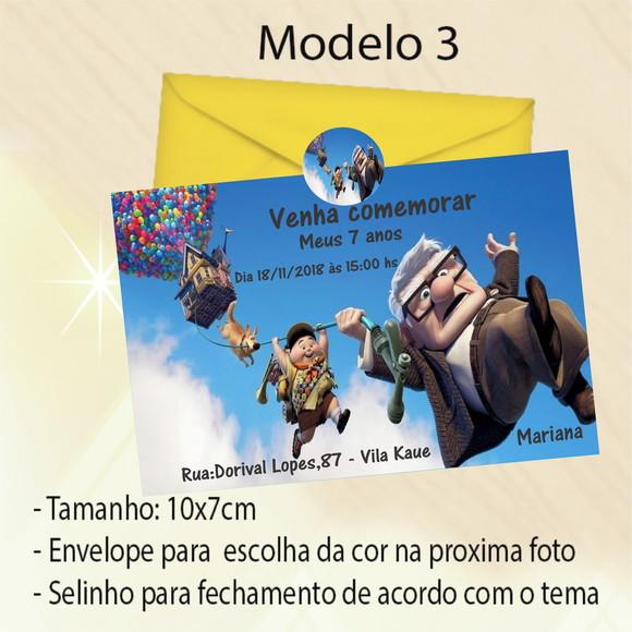 Convite- Up Altas Aventuras