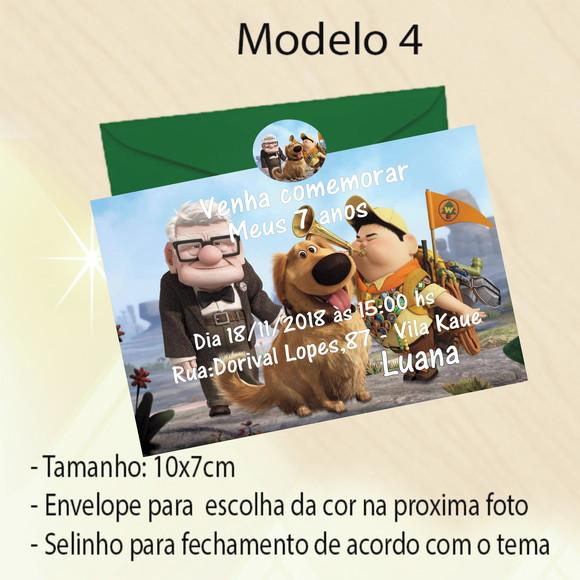Convite- Up Altas Aventuras