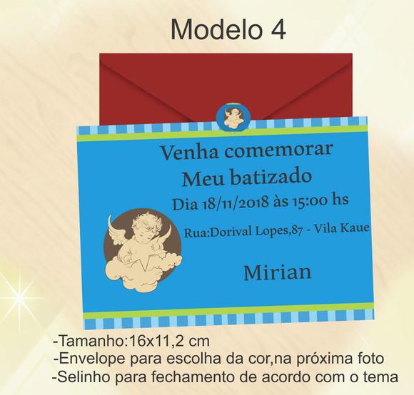 Convite-batizado