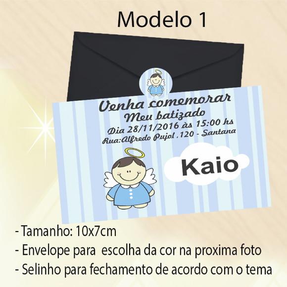 Convite-batizado