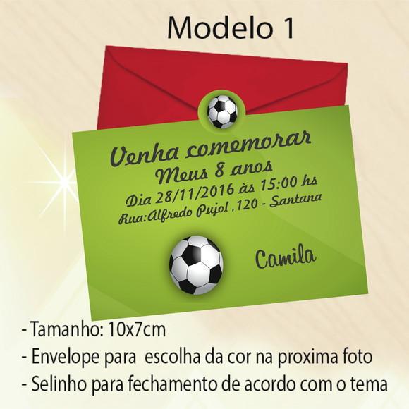 Convite-futebol