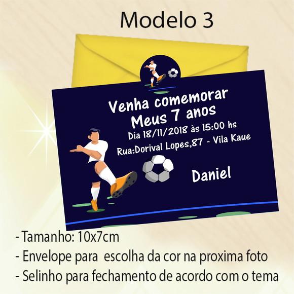 Convite-futebol