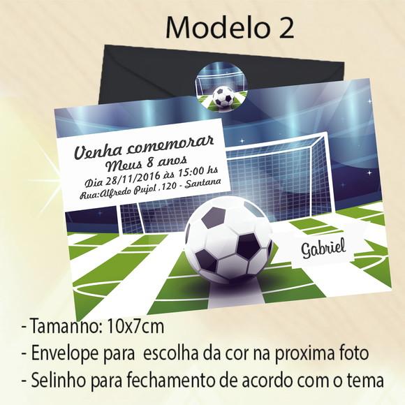 Convite-futebol