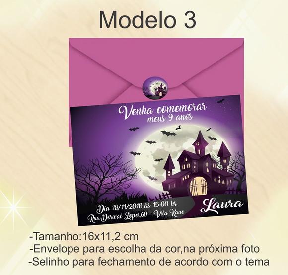 Convite-halloween#1