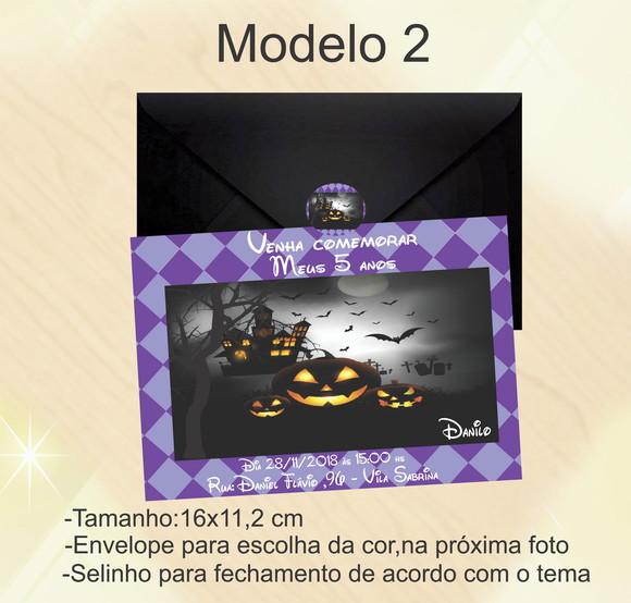 Convite-halloween#1