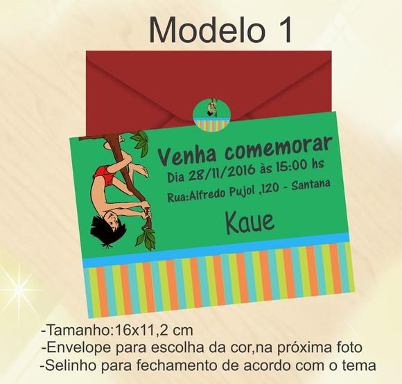 Convite-mogli