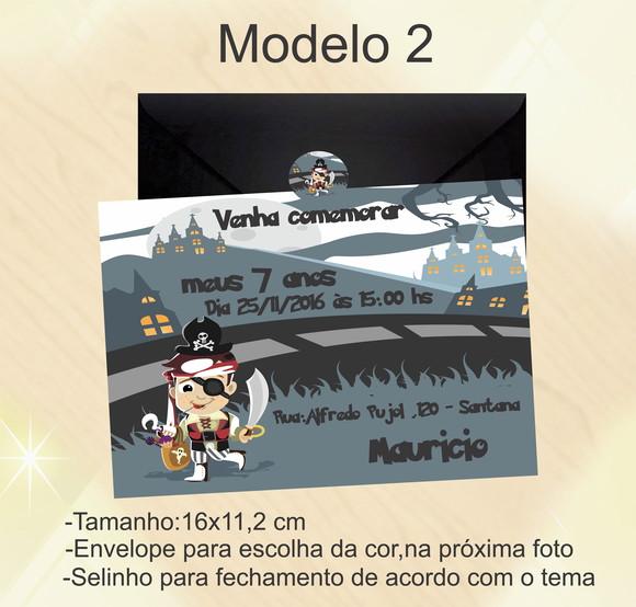 Convite-pirata