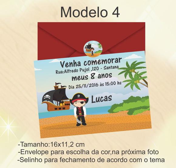 Convite-pirata
