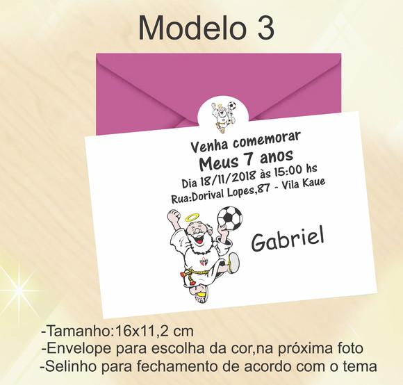 Convite-sp