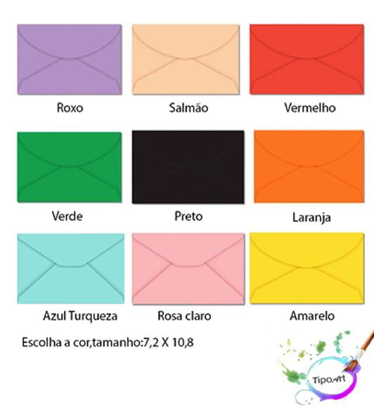Convite-verdão