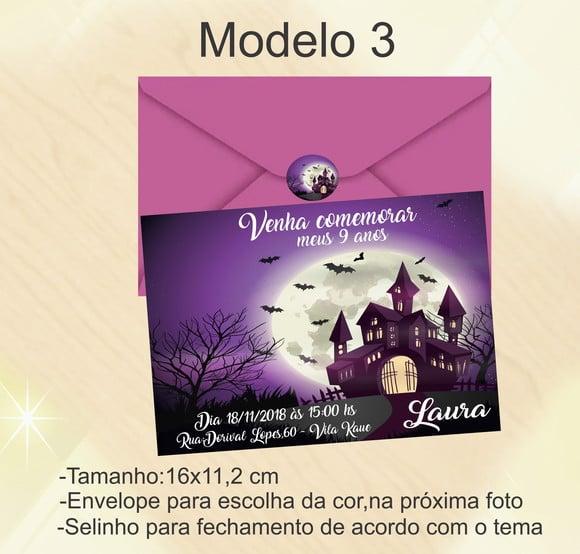 Convite-halloween#1