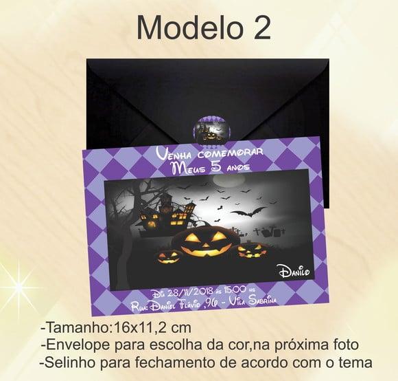 Convite-halloween#1