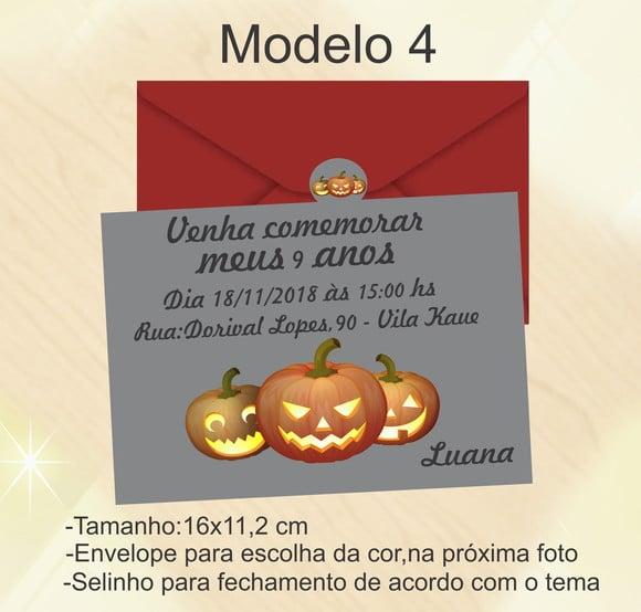 Convite-halloween#2