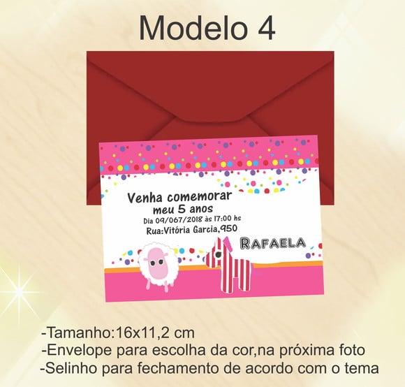 Convite-lalaloopsy