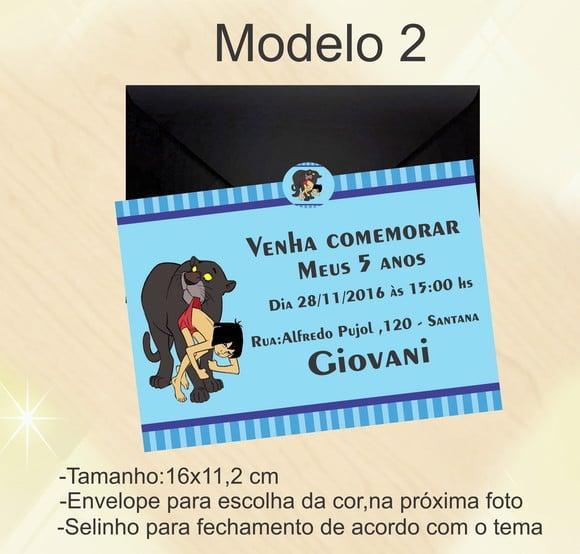 Convite-mogli