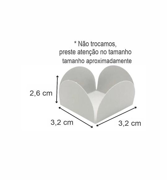 Forminha para Docinhos-monograma 14