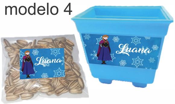 Kit Vaso e Semente-frozen