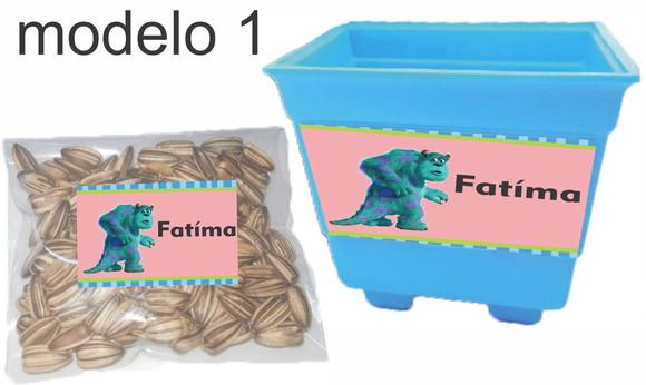 Kit Vaso e Semente-sullivan