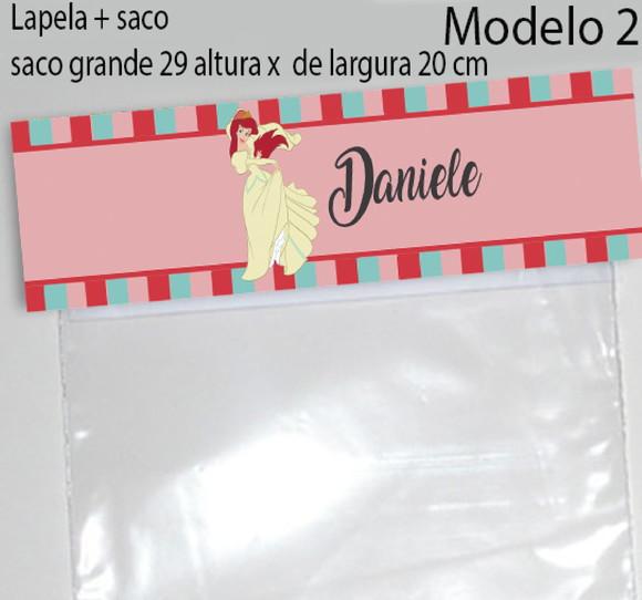 Lapela e Saco Grande-ariel