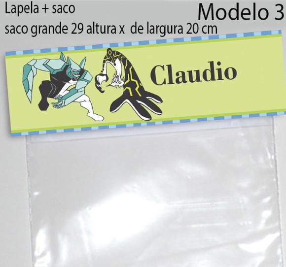 Lapela e Saco Grande-ben 10