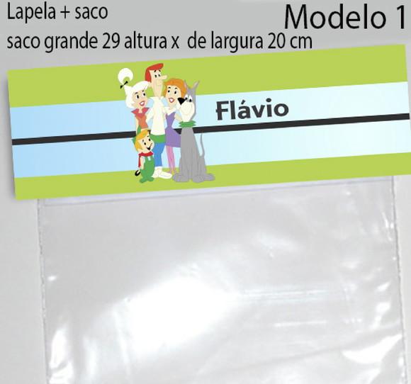 Lapela e Saco Grande-jetsons