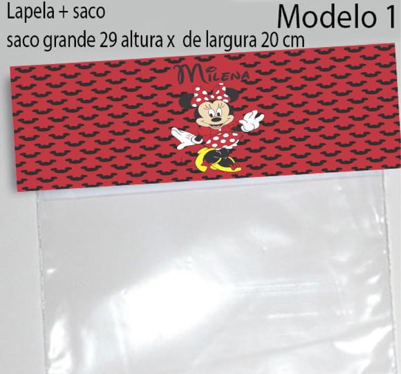 Lapela e Saco Grande-minnie