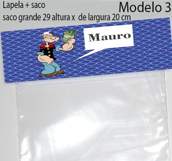 Lapela e Saco Grande-popai