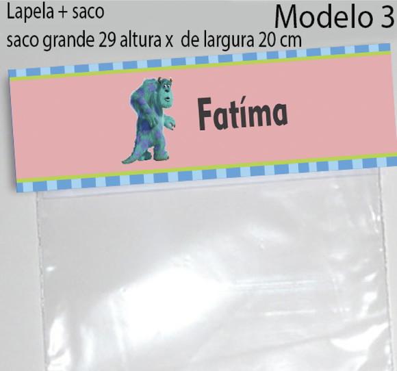Lapela e Saco Grande-sullivan