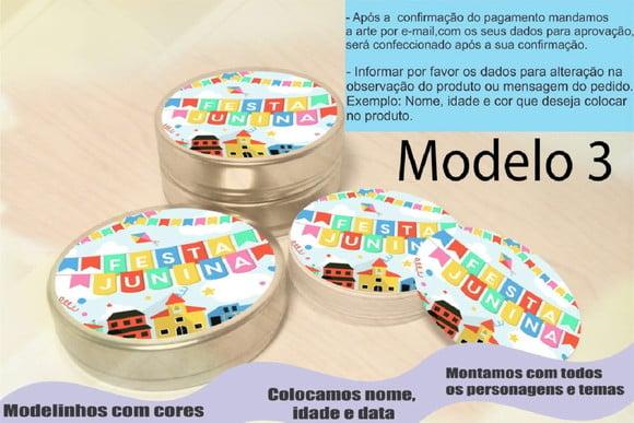 Latinhas - Festa Junina-mod 1