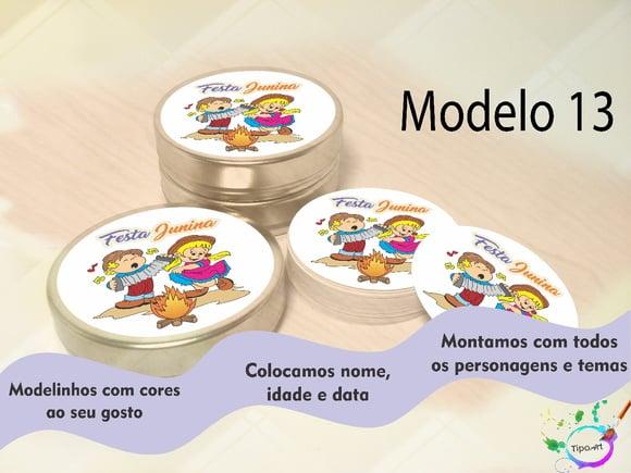 Latinhas - Festa Junina-mod 3