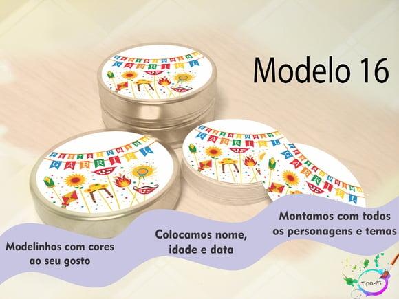 Latinhas - Festa Junina-mod 4