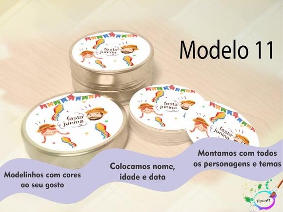 Latinhas - Festa Junina-mod 3
