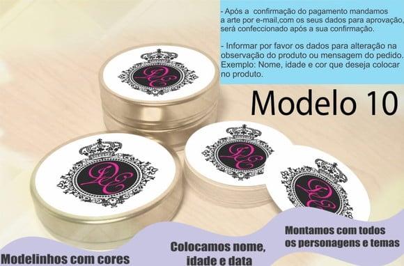 Latinhas -monograma#3