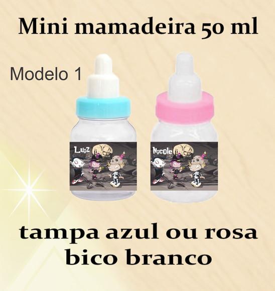 Mini Mamadeira-halloween#1