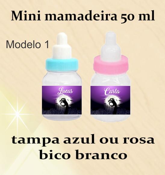 Mini Mamadeira-halloween#2