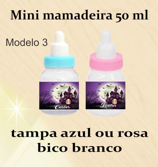Mini Mamadeira-halloween#1