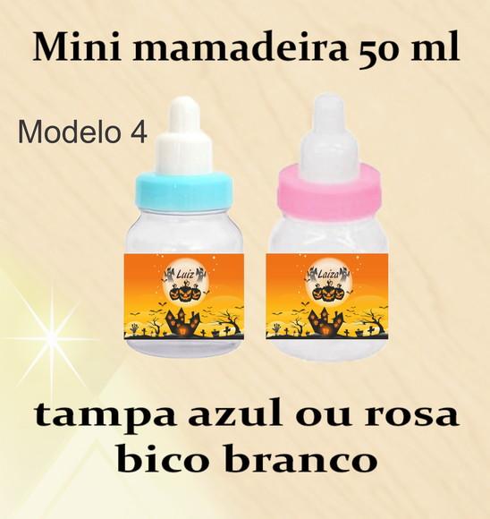Mini Mamadeira-halloween#1