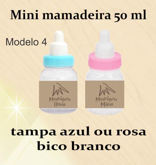 Mini Mamadeira-harry Potter-modelo 2