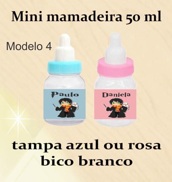 Mini Mamadeira-harry Potter-modelo 1