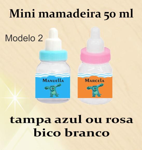 Mini Mamadeira-sullivan