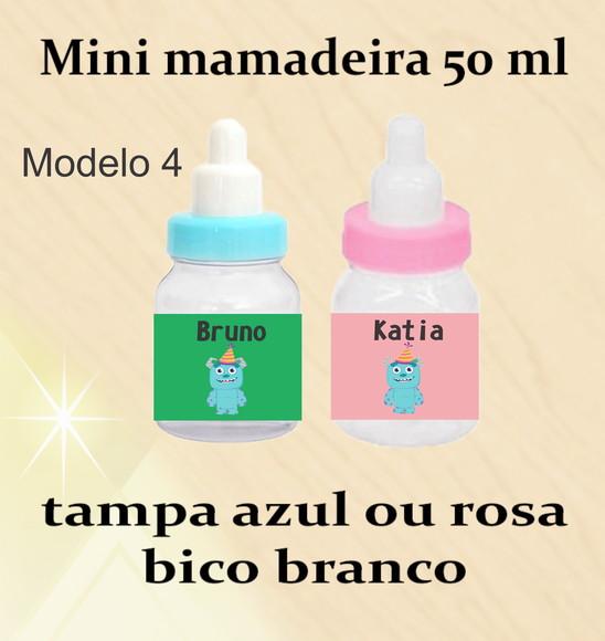Mini Mamadeira-sullivan