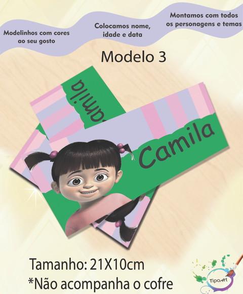 Rotulo Cofre -boo